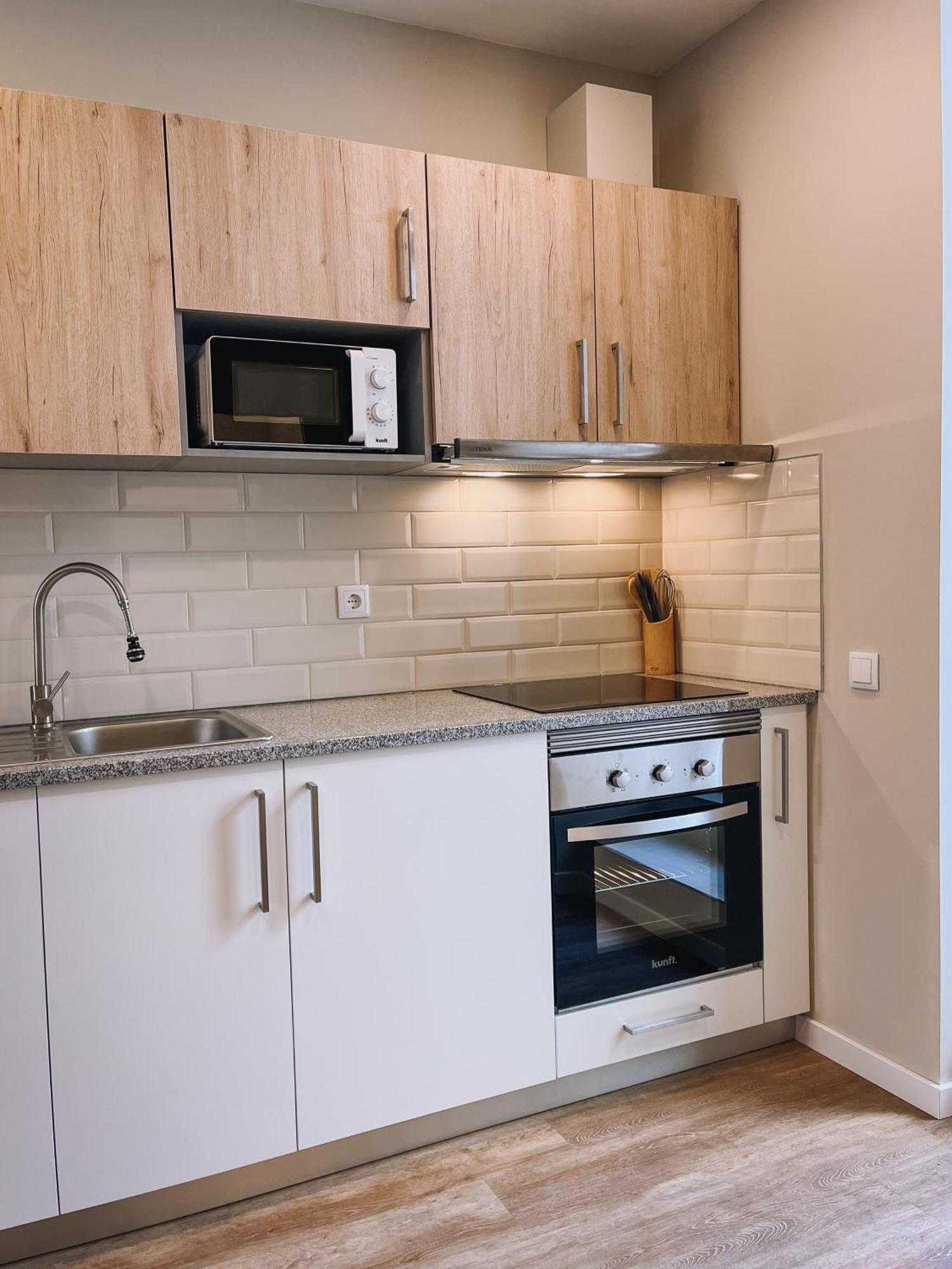 Apartament Casinha Amarela Figueira da Foz Zewnętrze zdjęcie