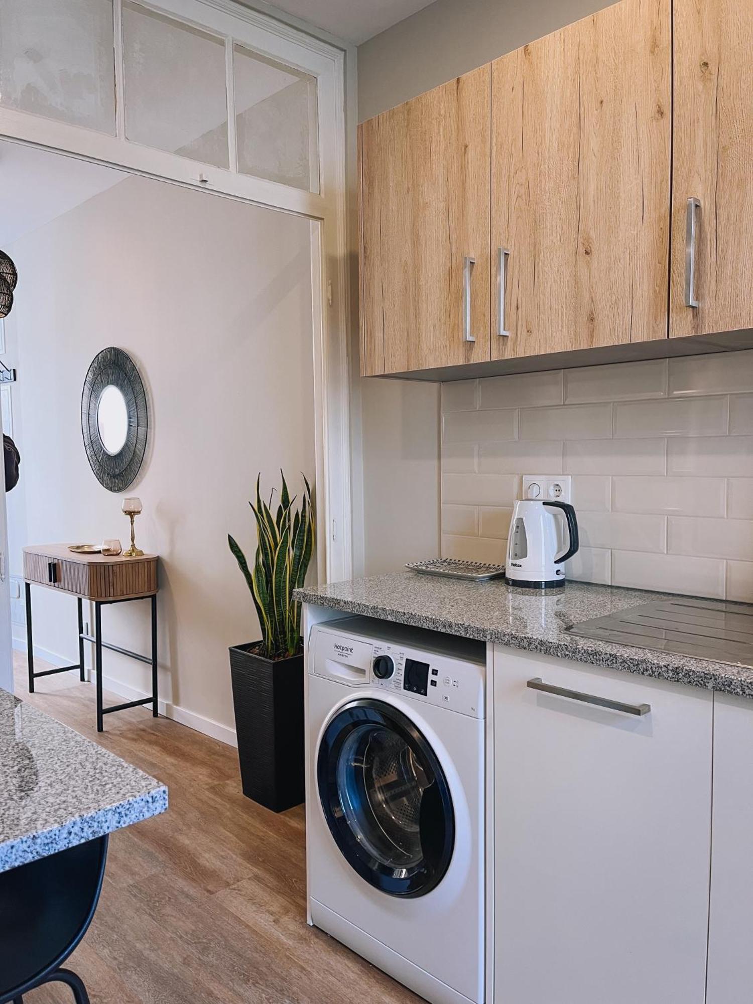 Apartament Casinha Amarela Figueira da Foz Zewnętrze zdjęcie