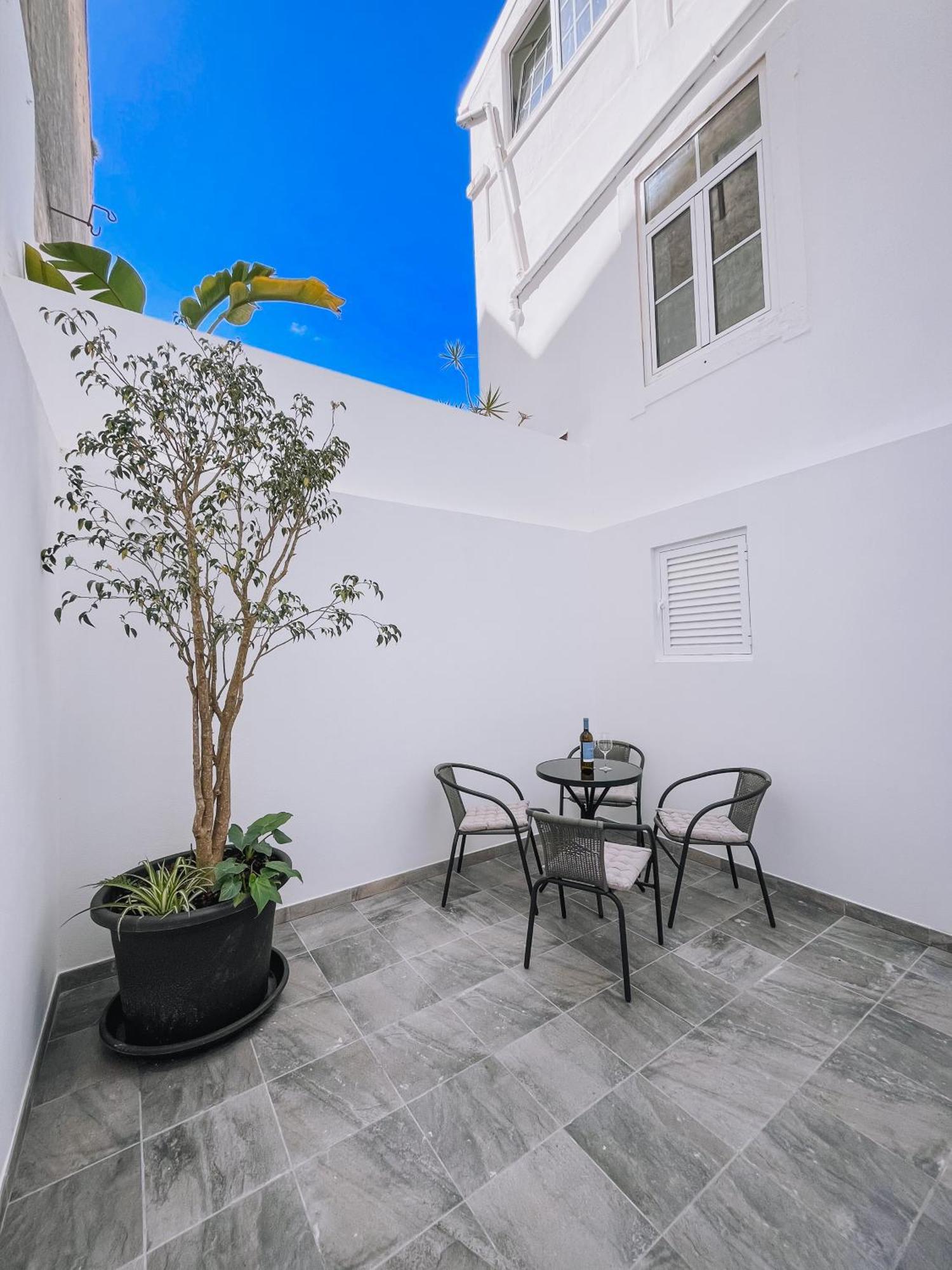 Apartament Casinha Amarela Figueira da Foz Zewnętrze zdjęcie
