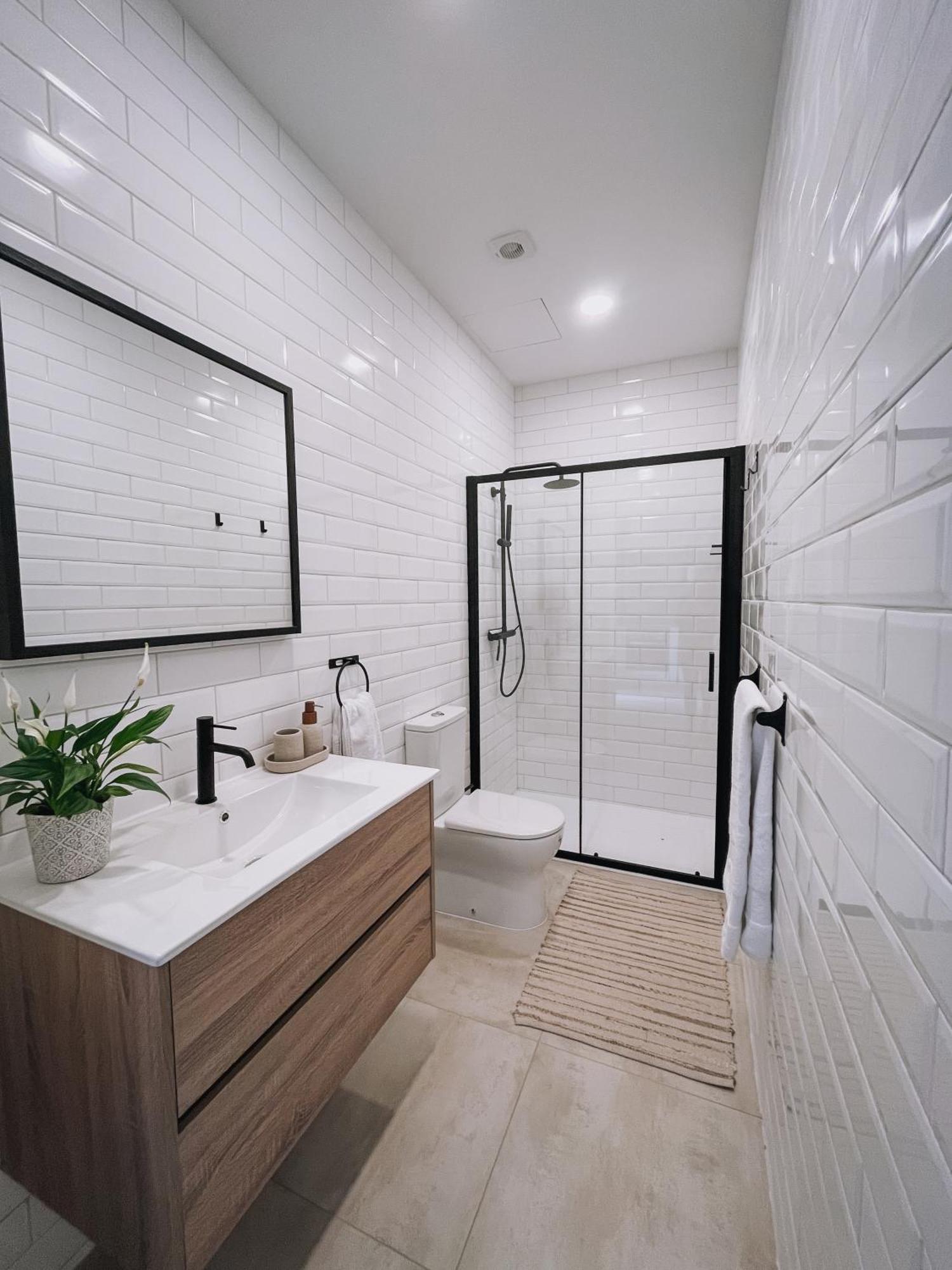 Apartament Casinha Amarela Figueira da Foz Zewnętrze zdjęcie